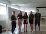 Gólyatábor – 2019. augusztus