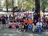 Gólyatábor – 2019. augusztus