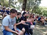 Gólyatábor – 2019. augusztus