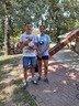 Gólyatábor – 2019. augusztus