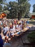 Gólyatábor – 2019. augusztus