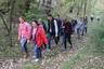 Szabadszállási gyalogtúra – 2019. október