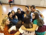 Színjátszók – Ez a közösség alakul