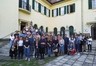 Bajor Gizi Színészmúzeum – A csapat